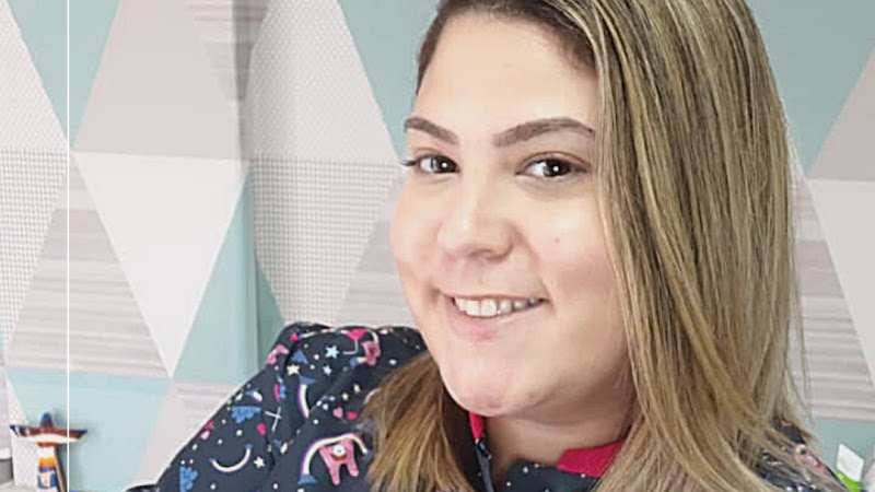 Foto 2 de Espaço Odontológico Magia do Sorriso - Dentista Madureira