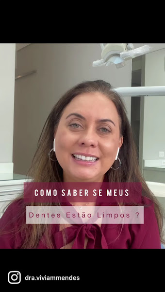 Foto 3 de Espaço Odontológico Perdizes