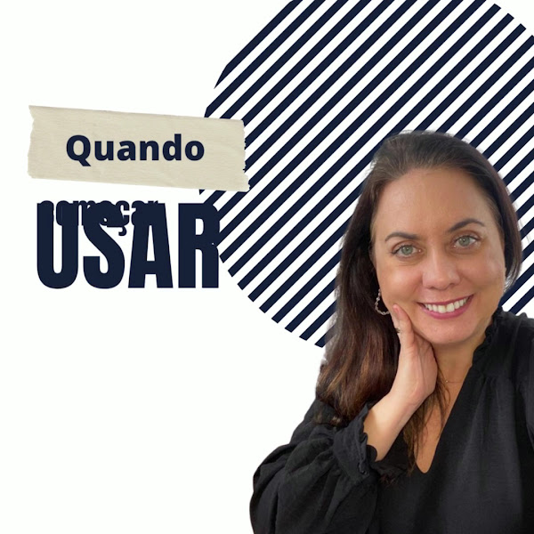 Foto 4 de Espaço Odontológico Perdizes