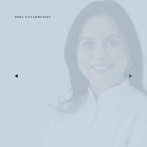 Foto 5 de Espaço Odontológico Perdizes