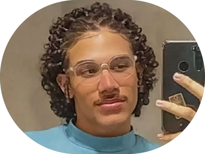 Foto 7 de Espaço Odontológico Perdizes