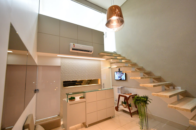 Foto 2 de Espaço Odontológico Premium