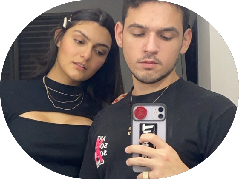 Foto 3 de Espaço Odontológico Premium