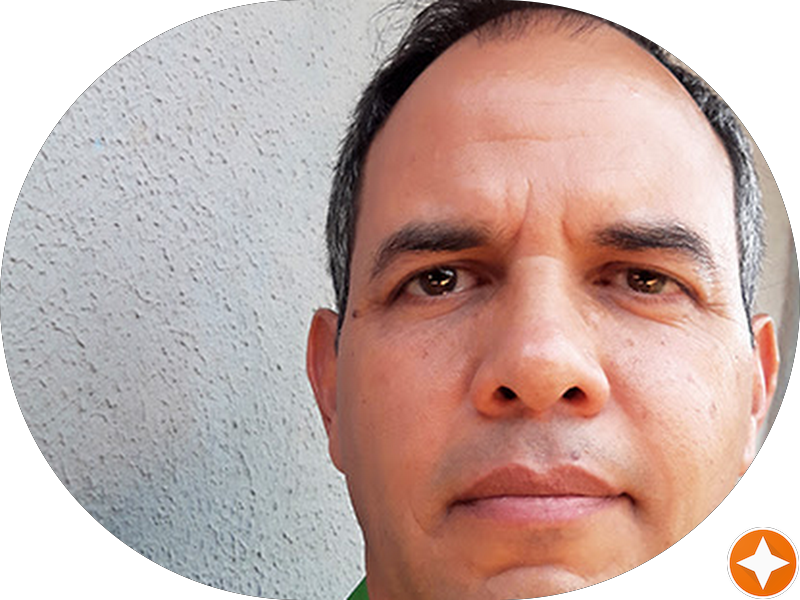 Foto de Espaço Odontológico Premium