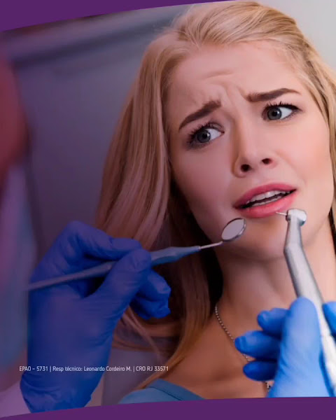 Foto 2 de Espaço Odontológico Sorria