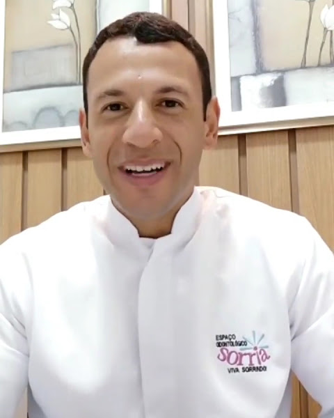 Foto 3 de Espaço Odontológico Sorria