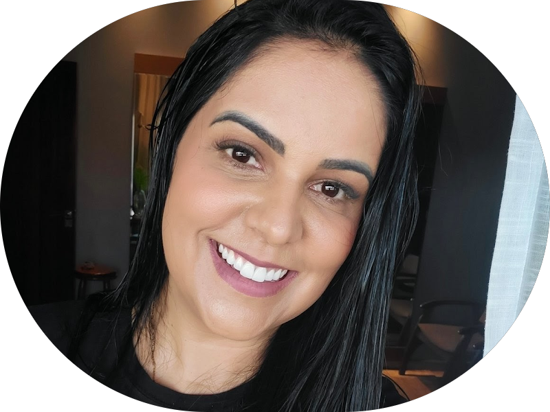 Foto 5 de Espaço Odontológico Sorria