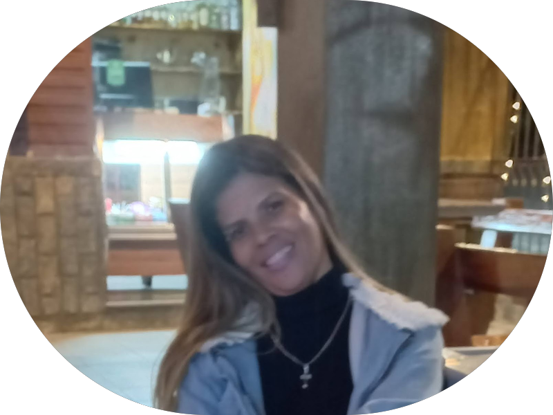 Foto 6 de Espaço Odontológico Sorria