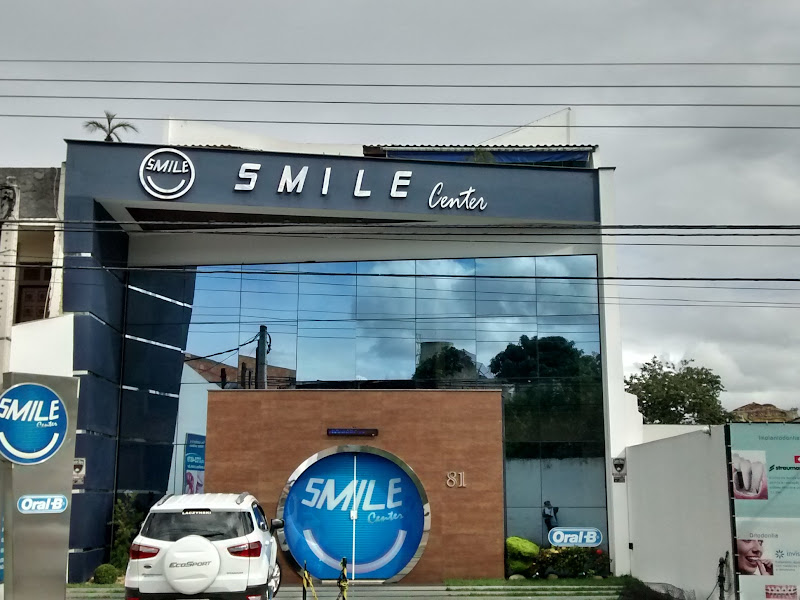 Foto 8 de Espaço Odontológico Sorria