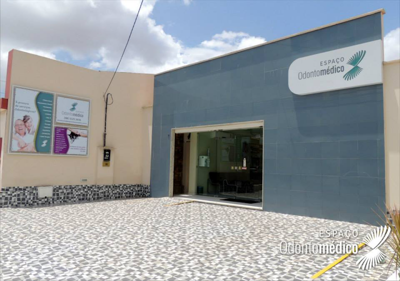 Foto 2 de Espaço Odontomédico