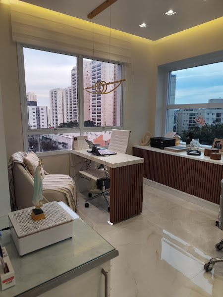 Foto 2 de Espaço ON - Odontologia & Nutrição