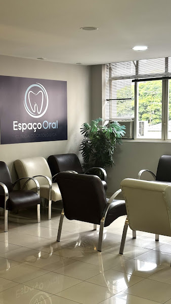 Foto 2 de Espaço Oral