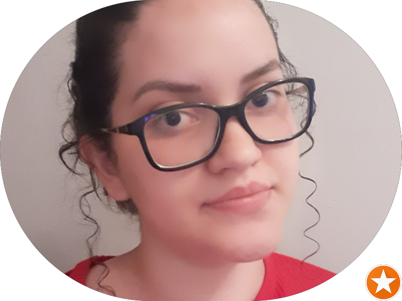 Foto 3 de Espaço Oral