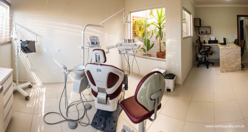 Foto 2 de Espaço Oral Odontologia