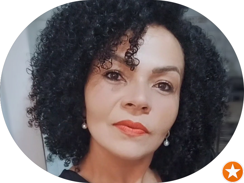 Foto 2 de ESPAÇO ORALL ODONTOLOGIA