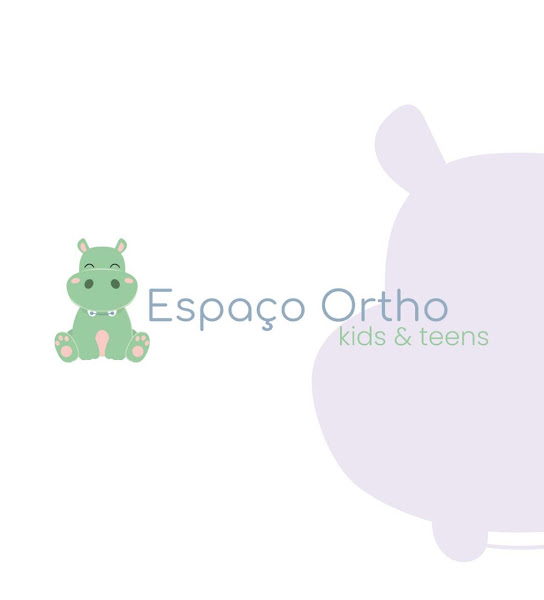 Foto 3 de Espaço Ortho kids & teens
