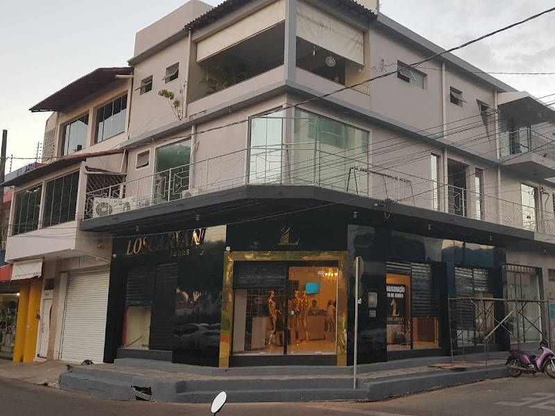 Foto de Espaço Orto e Harmonização Facial