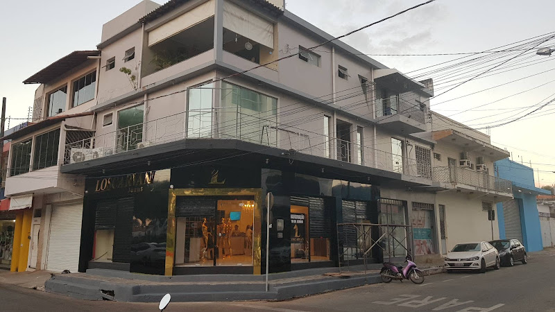 Foto 2 de Espaço Orto e Harmonização Facial