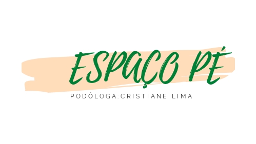 Foto 2 de Espaço Pé - Podologia