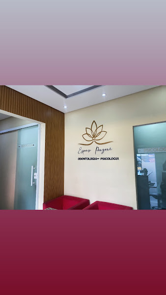 Foto 2 de Espaço Ponzoni Zona Sul | Clínica de Estética | Odontologia | Psicóloga | OdontoPediatria | Centro de Saúde e Beleza