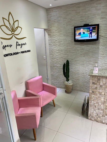 Foto 3 de Espaço Ponzoni Zona Sul | Clínica de Estética | Odontologia | Psicóloga | OdontoPediatria | Centro de Saúde e Beleza
