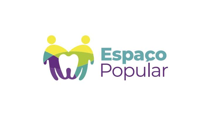 Foto de Espaço Popular