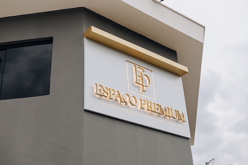 Foto 2 de Espaço Premium - Odontologia e Harmonização Facial