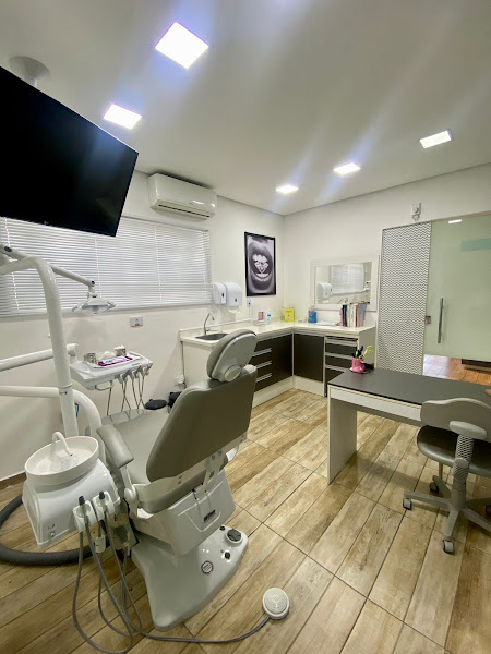 Foto 3 de Espaço Premium - Odontologia e Harmonização Facial