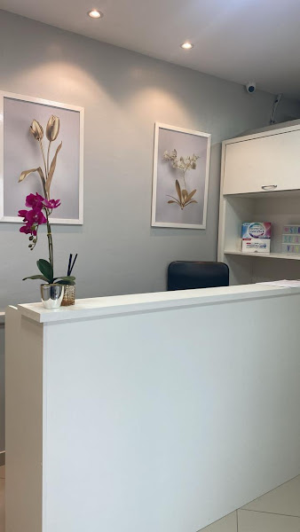 Foto 2 de Espaço Prime Odontologia