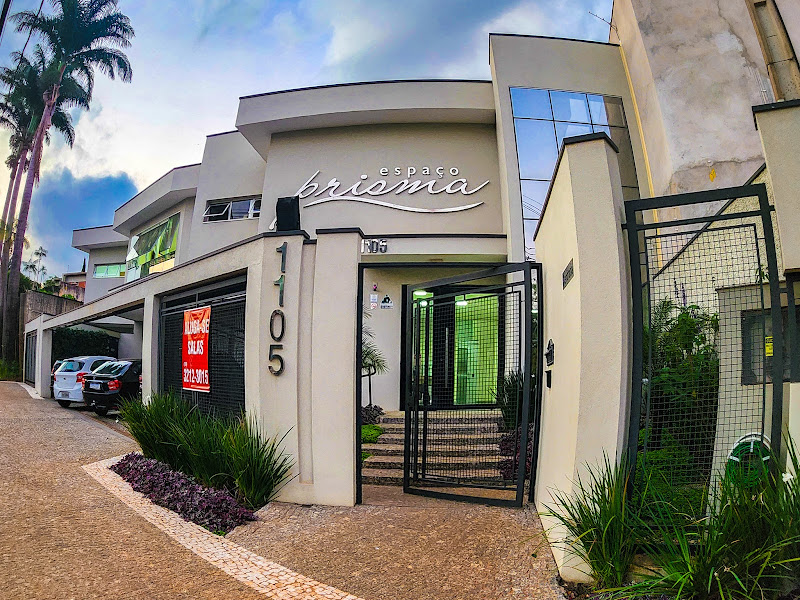 Foto 2 de Espaço Prisma
