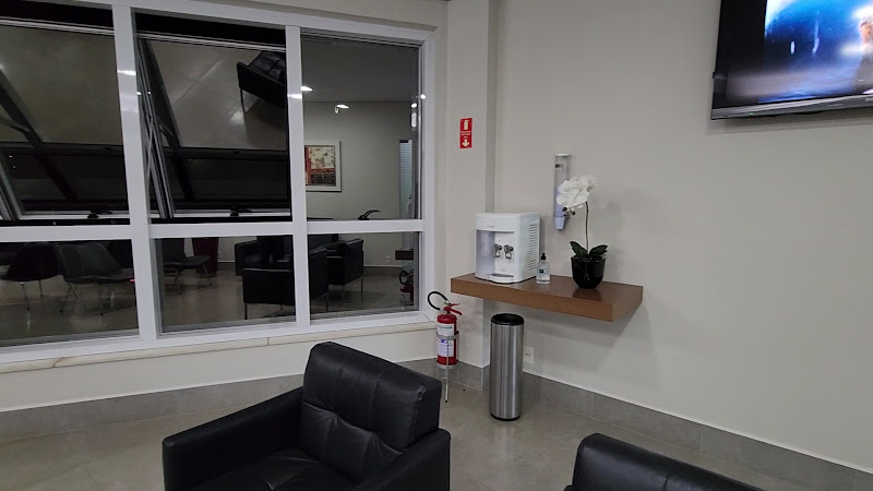 Foto 3 de Espaço Prisma