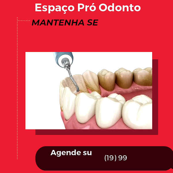 Foto 3 de Espaço Pró Odonto