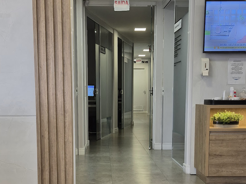 Foto 2 de Espaço Pró Sanum