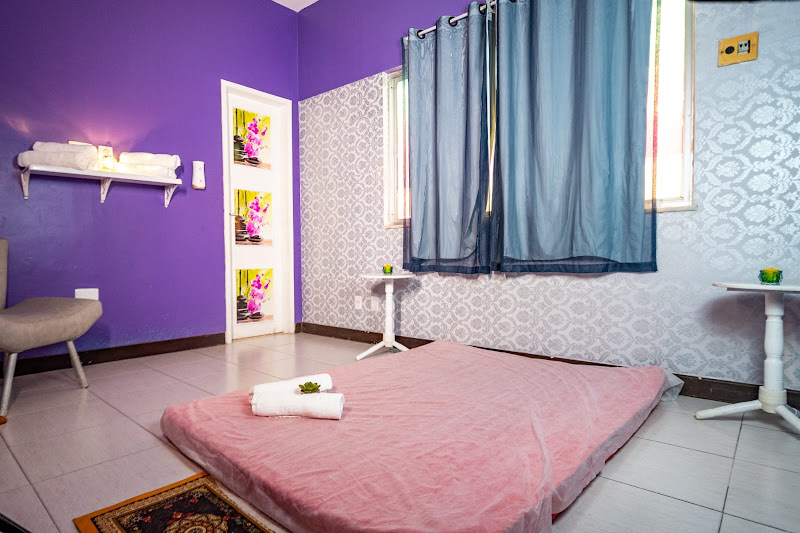 Foto 2 de Espaço Reconexão