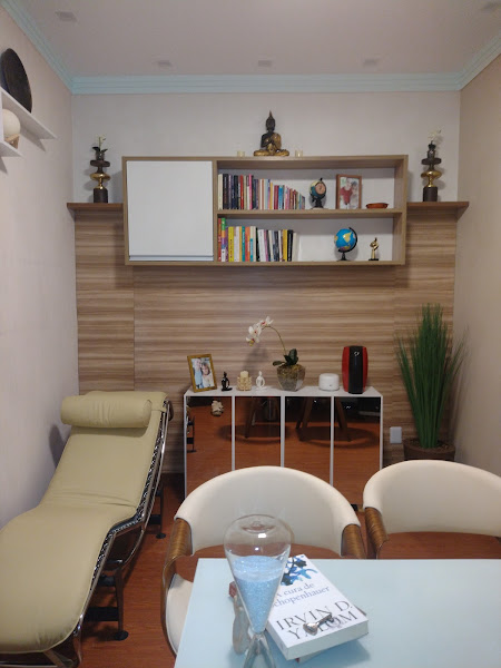 Foto 3 de Espaço Reconexão