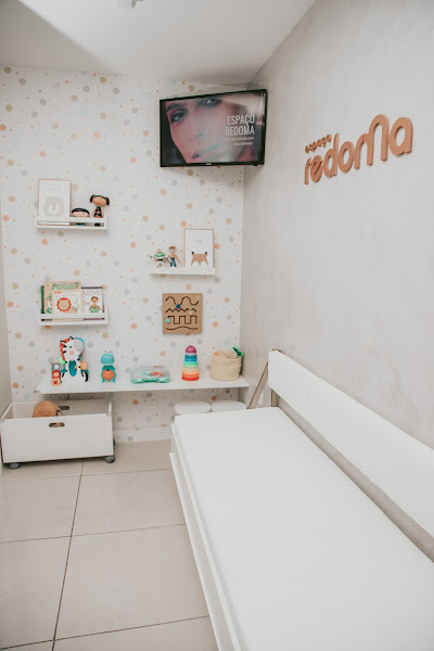 Foto 2 de Espaço Redoma Odontologia Especializada | Dra Daniela Salvador e Equipe I Boa Viagem l Odontopediatria l Aparelhos