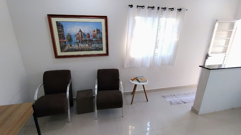 Foto de Espaço Renovo Saúde Emocional