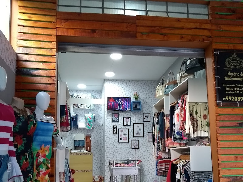 Foto 3 de Espaço Renovo Saúde Emocional