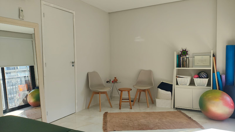 Foto 3 de Espaço Revitalize