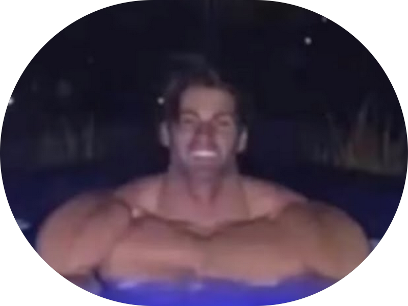 Foto 5 de Espaço Rio Odontologia