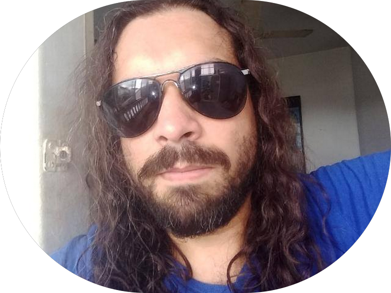 Foto 6 de Espaço Rio Odontologia