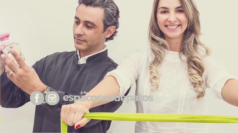 Foto 3 de Espaço Saúde