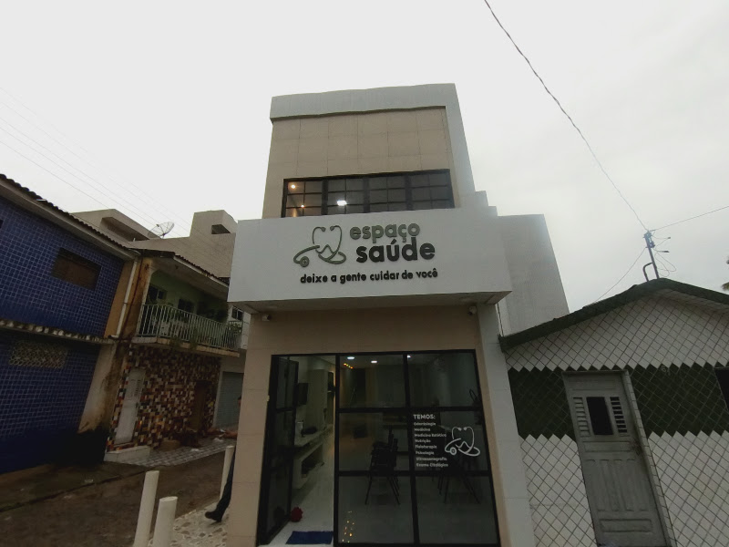 Foto 3 de Espaço Saúde
