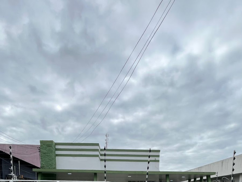 Foto de Espaço Saúde Adonai
