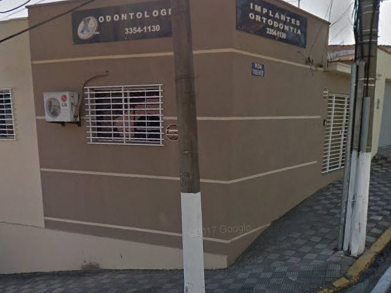 Foto 2 de Espaço Saúde & Beleza: Odontologia