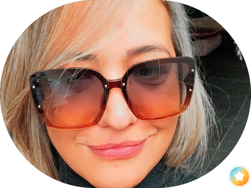 Foto 3 de Espaço Saúde Dr Allyson Fonseca - Odontologia, Medicina e Estética