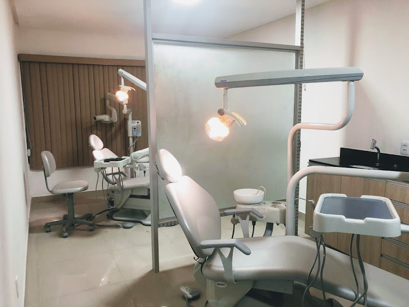 Foto 2 de Espaço Saúde Dra Liliane Arruda Câmara
