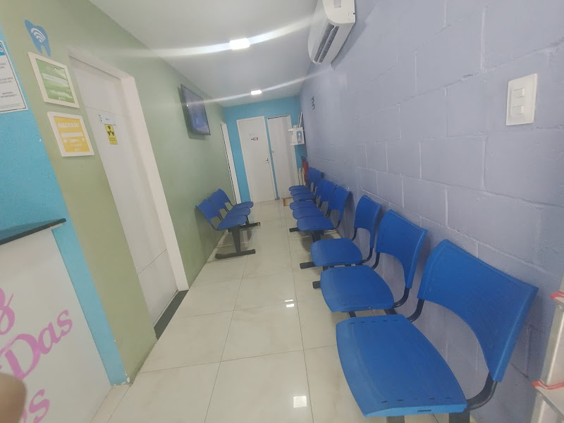 Foto 2 de Espaço Saúde Integrada