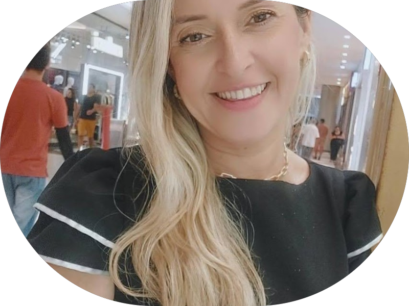 Foto 4 de Espaço Saúde Integrada