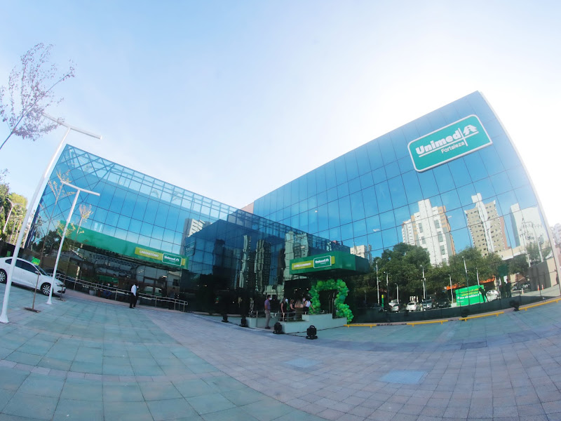 Foto 6 de Espaço Saúde Integrada